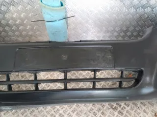  Бампер передний Renault Master 3 Арт e11806293, вид 6