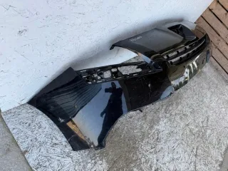  Бампер передний Peugeot 5008 Арт e11806067, вид 2