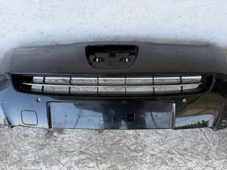  Бампер передний Peugeot 5008 Арт e11806067, вид 3