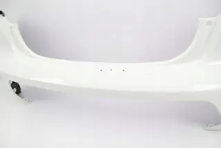 9823204280 Bumper3 Бампер задний Peugeot 208 2 Арт e11806033, вид 5