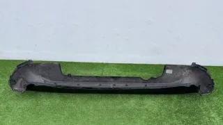 981674477 XC300JR Бампер задний Opel Combo E Арт e11805804, вид 4