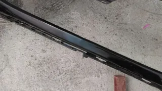 13368660G 13368660 Бампер передний Opel Astra J Арт e11805748, вид 5