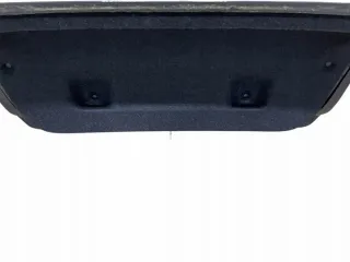 CARPARTS24 Крышка багажника (дверь 3-5) BMW 5 G30/G31 Арт e11805699, вид 9