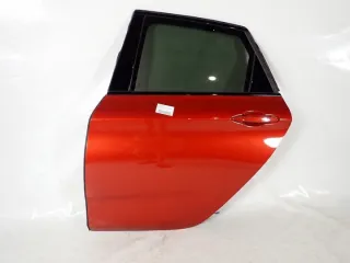 12255877 Дверь задняя левая BMW 2 F45/F46 Арт e11805253, вид 1