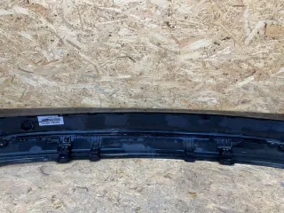 A2128859225 S2502N109 Бампер задний Mercedes E C207 Арт e11805205, вид 7