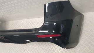  Бампер задний Mercedes B W247 Арт e11805069, вид 3