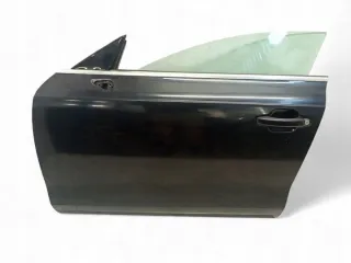 4G8959793C Дверь передняя левая Audi A7 1 (S7,RS7) Арт e11805039, вид 1