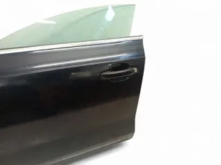 4G8959793C Дверь передняя левая Audi A7 1 (S7,RS7) Арт e11805039, вид 3