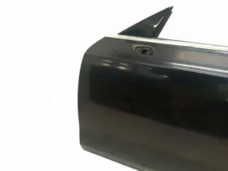 4G8959793C Дверь передняя левая Audi A7 1 (S7,RS7) Арт e11805039, вид 4