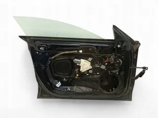 4G8959793C Дверь передняя левая Audi A7 1 (S7,RS7) Арт e11805039, вид 5