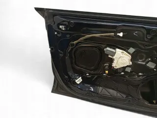 4G8959793C Дверь передняя левая Audi A7 1 (S7,RS7) Арт e11805039, вид 6