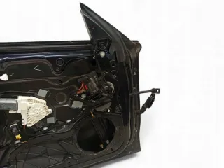 4G8959793C Дверь передняя левая Audi A7 1 (S7,RS7) Арт e11805039, вид 7