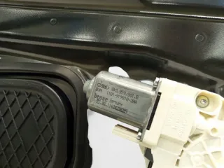 4G8959793C Дверь передняя левая Audi A7 1 (S7,RS7) Арт e11805039, вид 8
