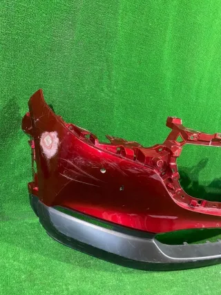 CSC19428 Бампер передний Mazda CX30 Арт e11804979, вид 3