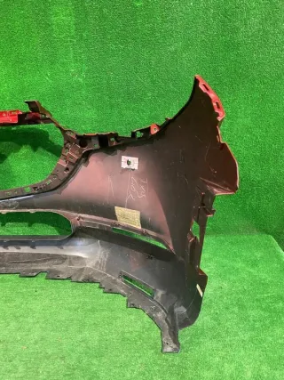 CSC19428 Бампер передний Mazda CX30 Арт e11804979, вид 5