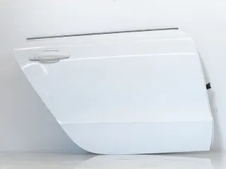KM17461325030  Дверь задняя правая Audi A5 (S5,RS5) 1 Арт e11804936, вид 2