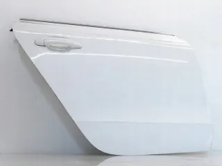 KM17461325030  Дверь задняя правая Audi A5 (S5,RS5) 1 Арт e11804936, вид 3