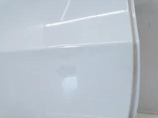 KM17461325030  Дверь задняя правая Audi A5 (S5,RS5) 1 Арт e11804936, вид 4