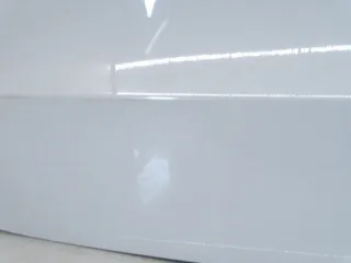 KM17461325030  Дверь задняя правая Audi A5 (S5,RS5) 1 Арт e11804936, вид 5