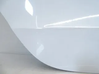 KM17461325030  Дверь задняя правая Audi A5 (S5,RS5) 1 Арт e11804936, вид 6