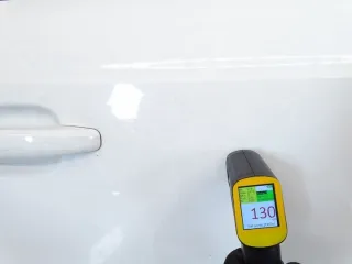KM17461325030  Дверь задняя правая Audi A5 (S5,RS5) 1 Арт e11804936, вид 9