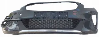 86511J7CC0 Бампер передний Kia Ceed 1 Арт e11804750, вид 1