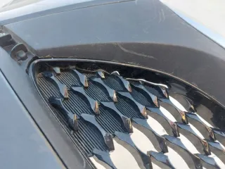 86511J7CC0 Бампер передний Kia Ceed 1 Арт e11804750, вид 11