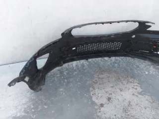 86511J7CC0 Бампер передний Kia Ceed 1 Арт e11804750, вид 14