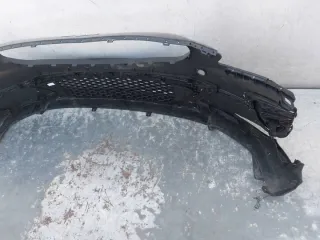 86511J7CC0 Бампер передний Kia Ceed 1 Арт e11804750, вид 15