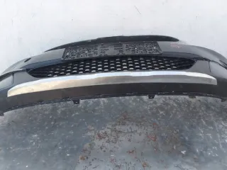 86511J7CC0 Бампер передний Kia Ceed 1 Арт e11804750, вид 9