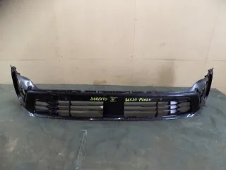 86530-P2020 0RYGINA Бампер передний Kia Sorento 4 Арт e11804703, вид 2
