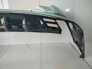86611-J7710 Бампер задний Kia Ceed 3 Арт e11804650, вид 5