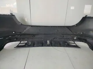 86611-J7710 Бампер задний Kia Ceed 3 Арт e11804650, вид 7