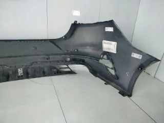 86611-J7710 Бампер задний Kia Ceed 3 Арт e11804650, вид 9