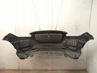  Бампер передний Jaguar E-PACE Арт e11804597, вид 6