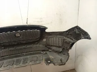  Бампер передний Jaguar E-PACE Арт e11804597, вид 7