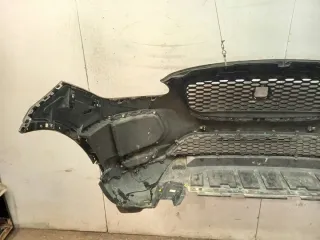  Бампер передний Jaguar E-PACE Арт e11804597, вид 9