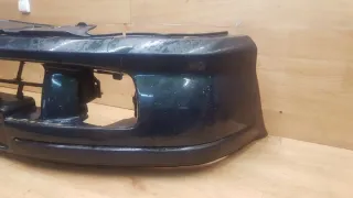 71101st3zz00 Бампер передний Honda Civic 6 Арт e11804482, вид 2