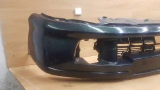 71101st3zz00 Бампер передний Honda Civic 6 Арт e11804482, вид 3