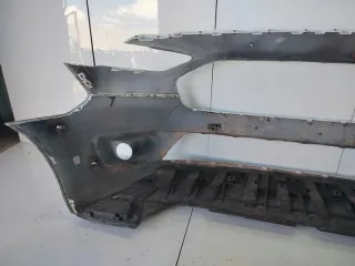 K1TB-17K819-AC Бампер передний Ford Transit 2 restailing Арт e11804451, вид 8