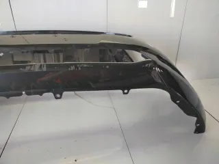 K1TB-17K819-AC Бампер передний Ford Transit 2 restailing Арт e11804450, вид 5