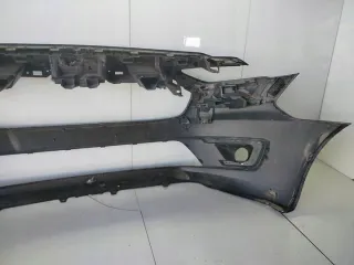 K1TB-17K819-AC Бампер передний Ford Transit 2 restailing Арт e11804450, вид 9