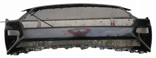 jr3b-17c831-a Бампер передний Ford Mustang 5 restailing Арт e11804438, вид 1