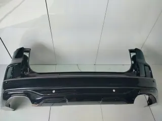 LV4B-17A894-DJ Бампер задний Ford Kuga 3 Арт e11804422, вид 1
