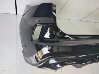 LV4B-17A894-DJ Бампер задний Ford Kuga 3 Арт e11804422, вид 3