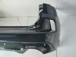 LV4B-17A894-DJ Бампер задний Ford Kuga 3 Арт e11804422, вид 4