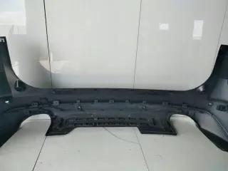 LV4B-17A894-DJ Бампер задний Ford Kuga 3 Арт e11804422, вид 7