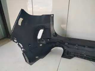 LV4B-17A894-DJ Бампер задний Ford Kuga 3 Арт e11804422, вид 8