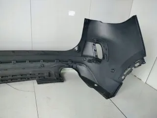 LV4B-17A894-DJ Бампер задний Ford Kuga 3 Арт e11804422, вид 9