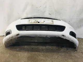  Бампер передний Citroen C4 2 Арт e11804237, вид 3